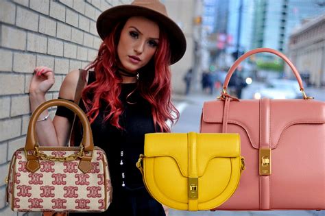 most popular celine bags sangal|best Celine handbags.